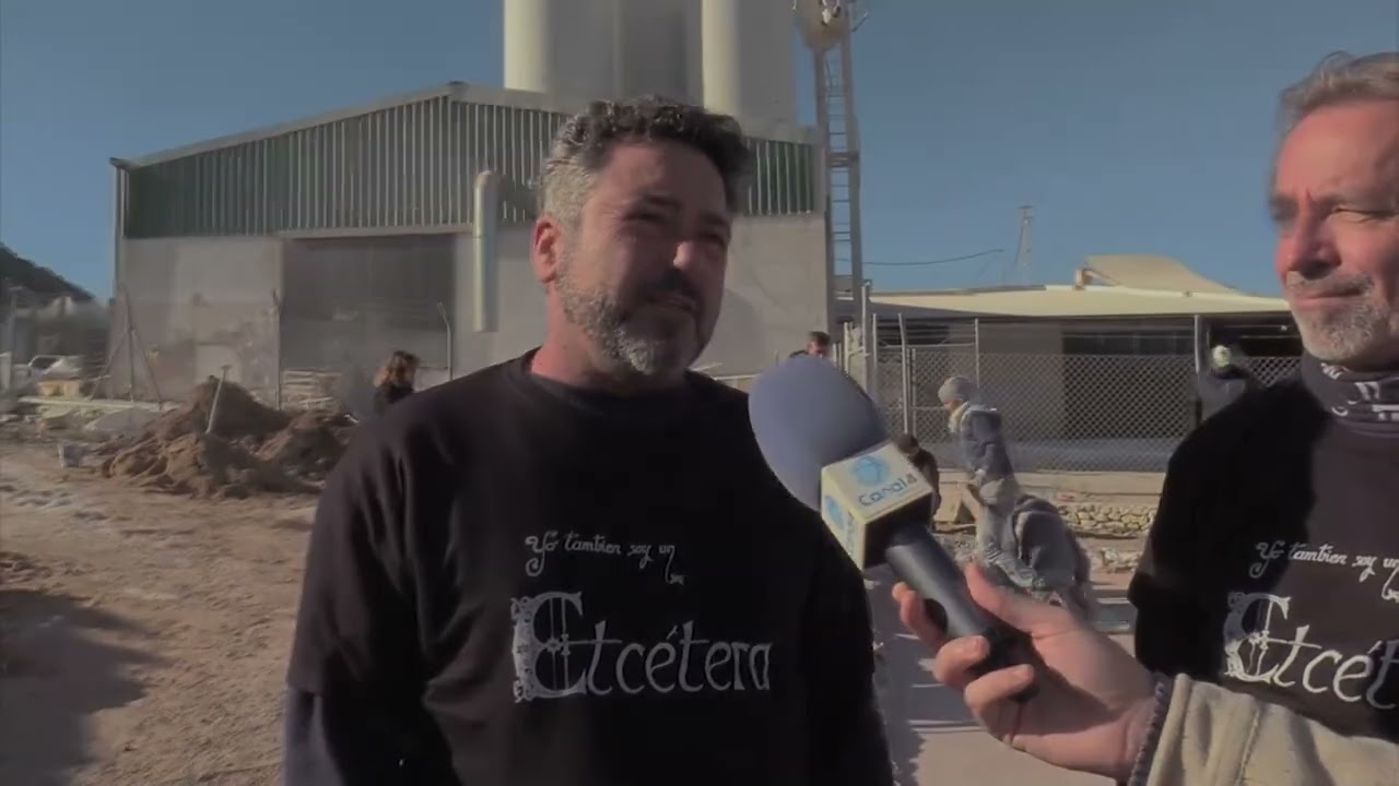 Solera de cal “Hormigones y Morteros Romanos”.Los secretos del “Opus Signinum”. 2023