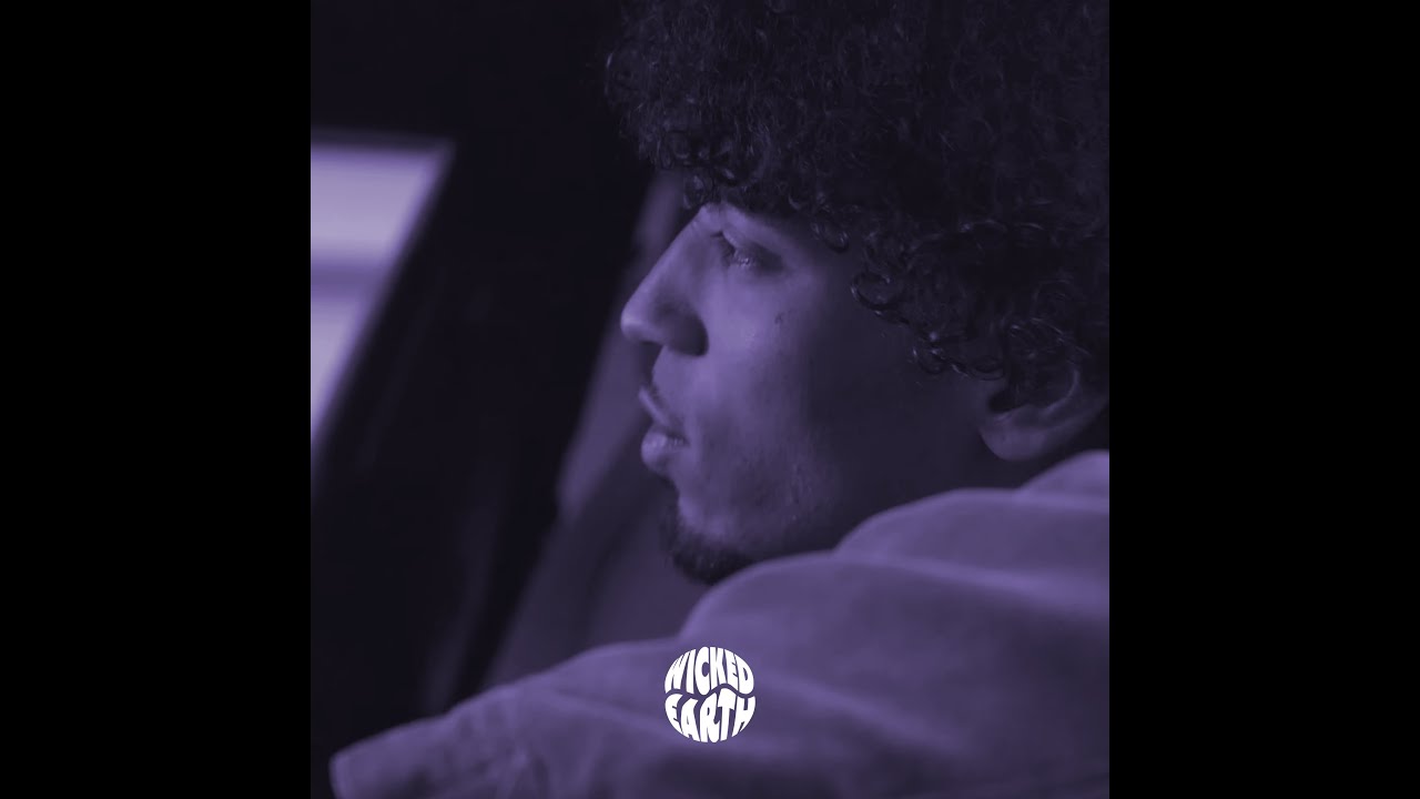 [FREE] reezy x jazeek type beat - parfum