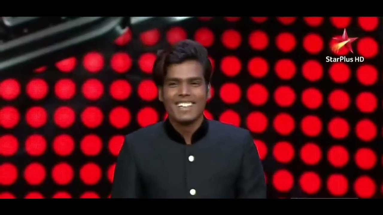 Sun Zara Full Song  || The Voice || 2019 | Munawwar Ali | AR Rahman| Armaan Malik | Harshdeep Kaur