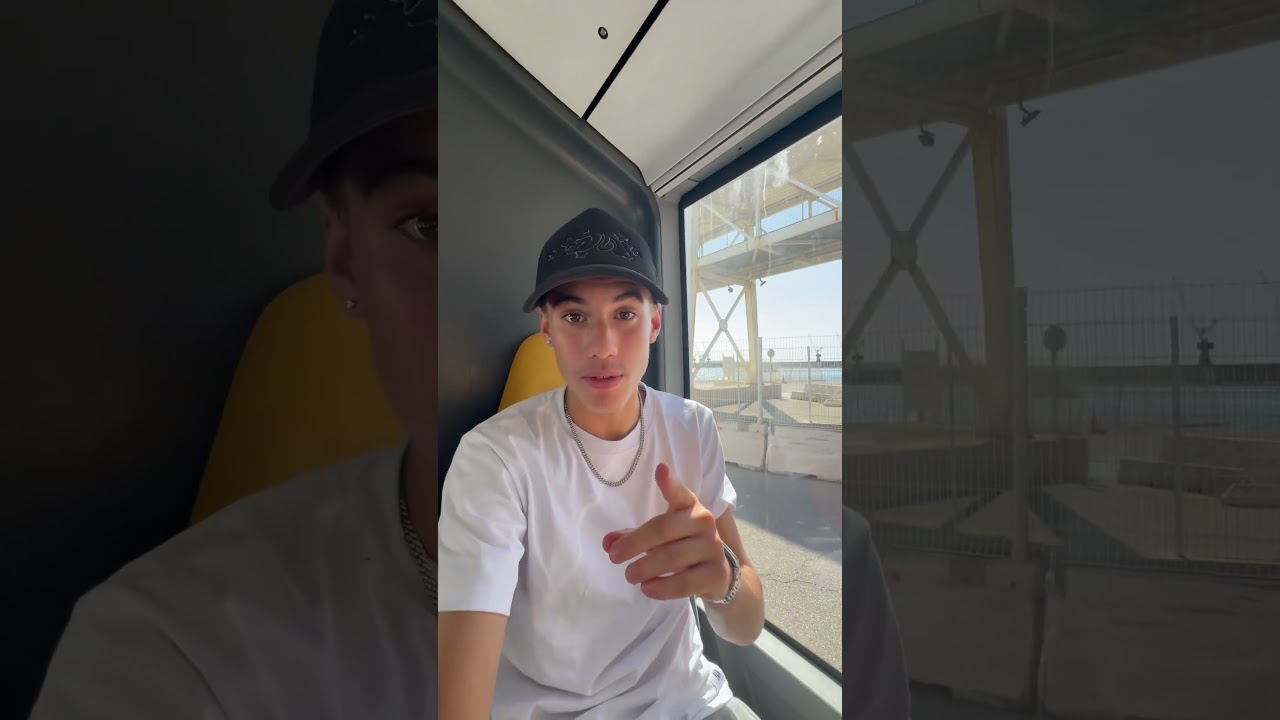 Vlog direction la corse partie 1 #corse #vlog #bateau