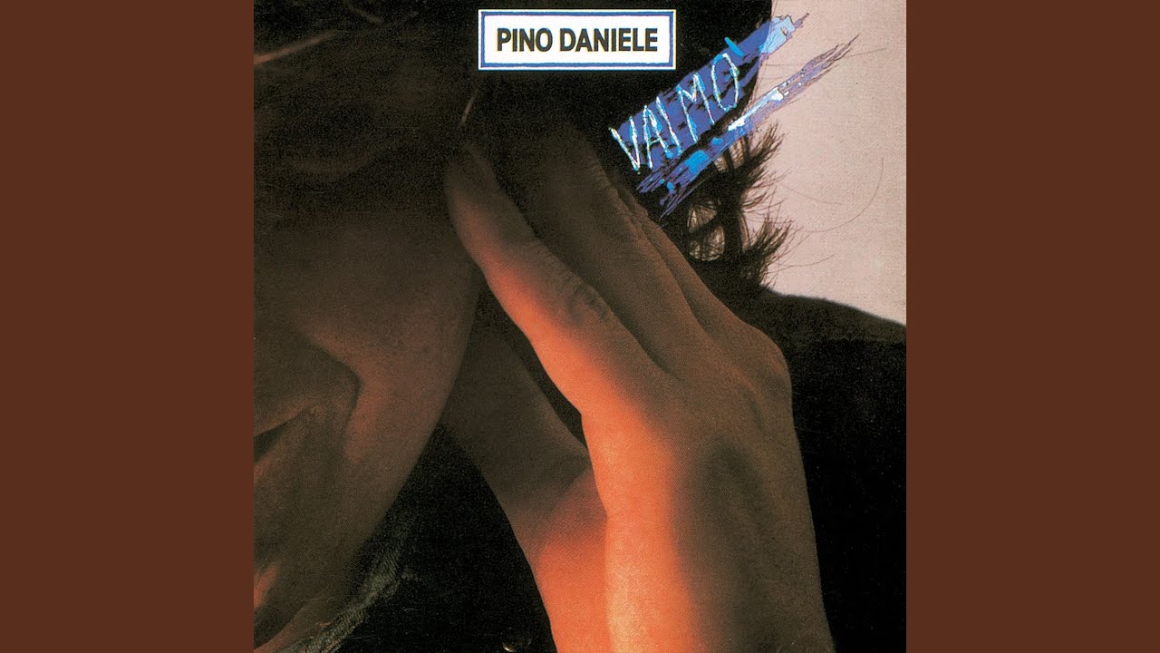 Yes I Know My Way (2021 Remaster)