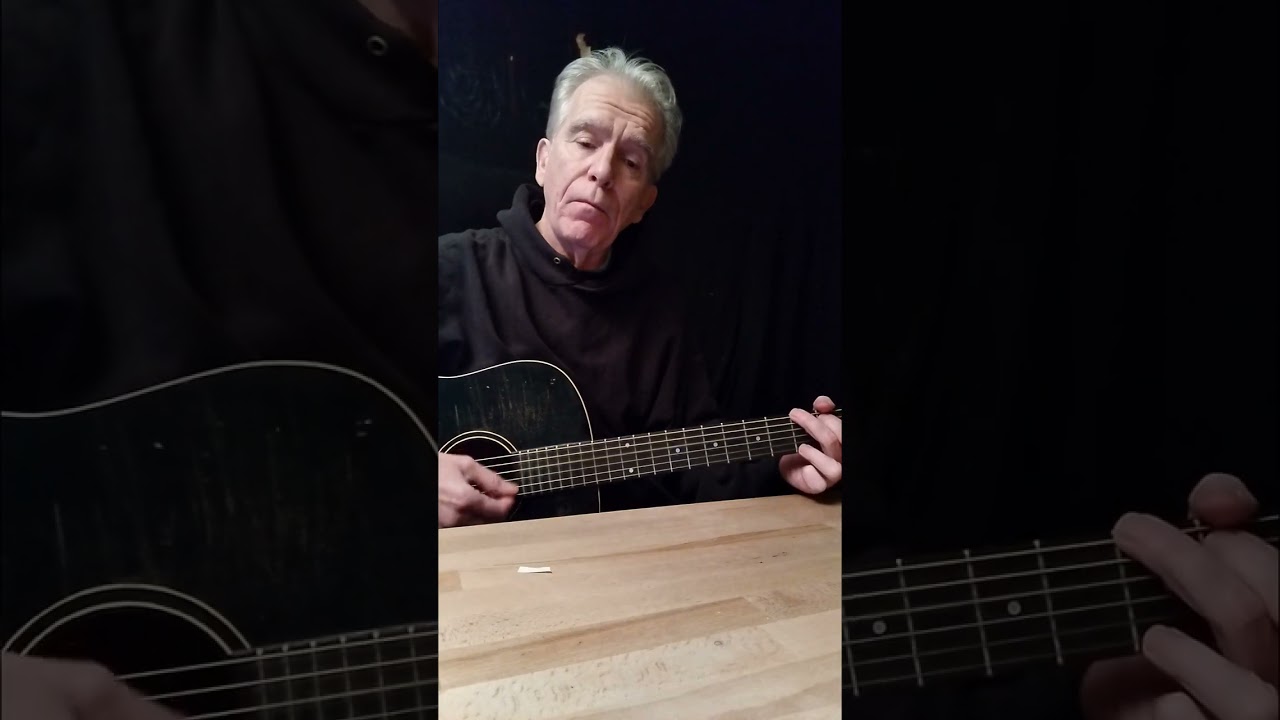 Lionel Lodge I Love (Some Call It Love)