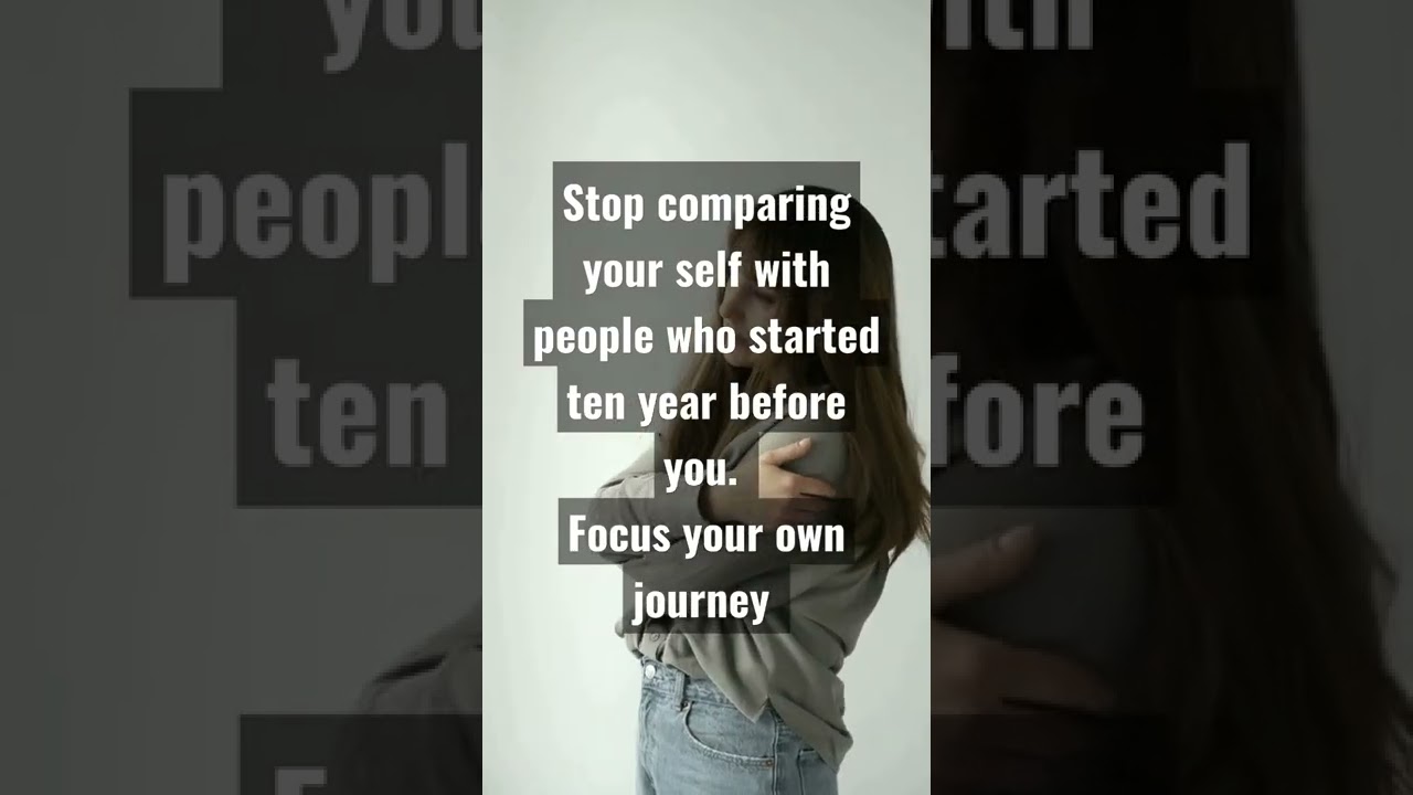 Sigma rules: stop comparing Sigma rules: best attitude motivational quotes/ rules of success/