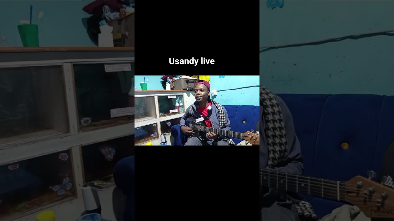 Kiveti mafia
