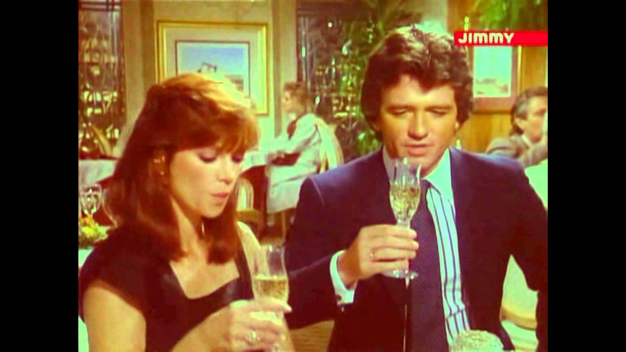 bobbypam.wmv