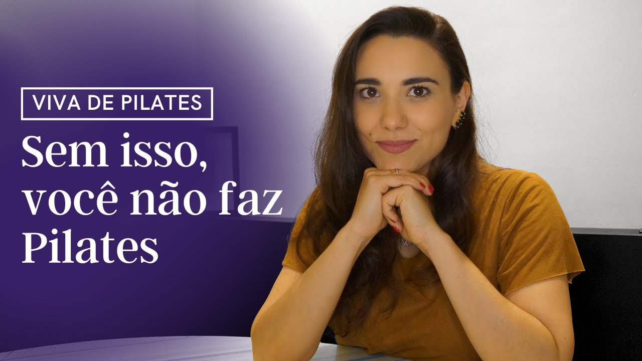 Você sabe o que é Power House?