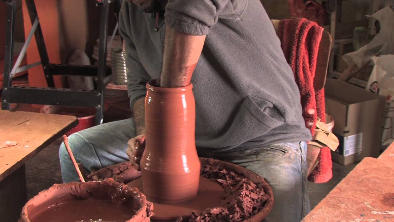 RONCA DE ELVAS
