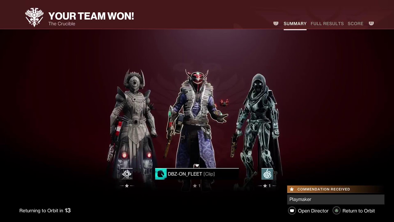 THURGZ  Private match?