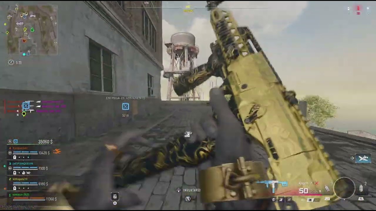 Call of Duty_20260110160444