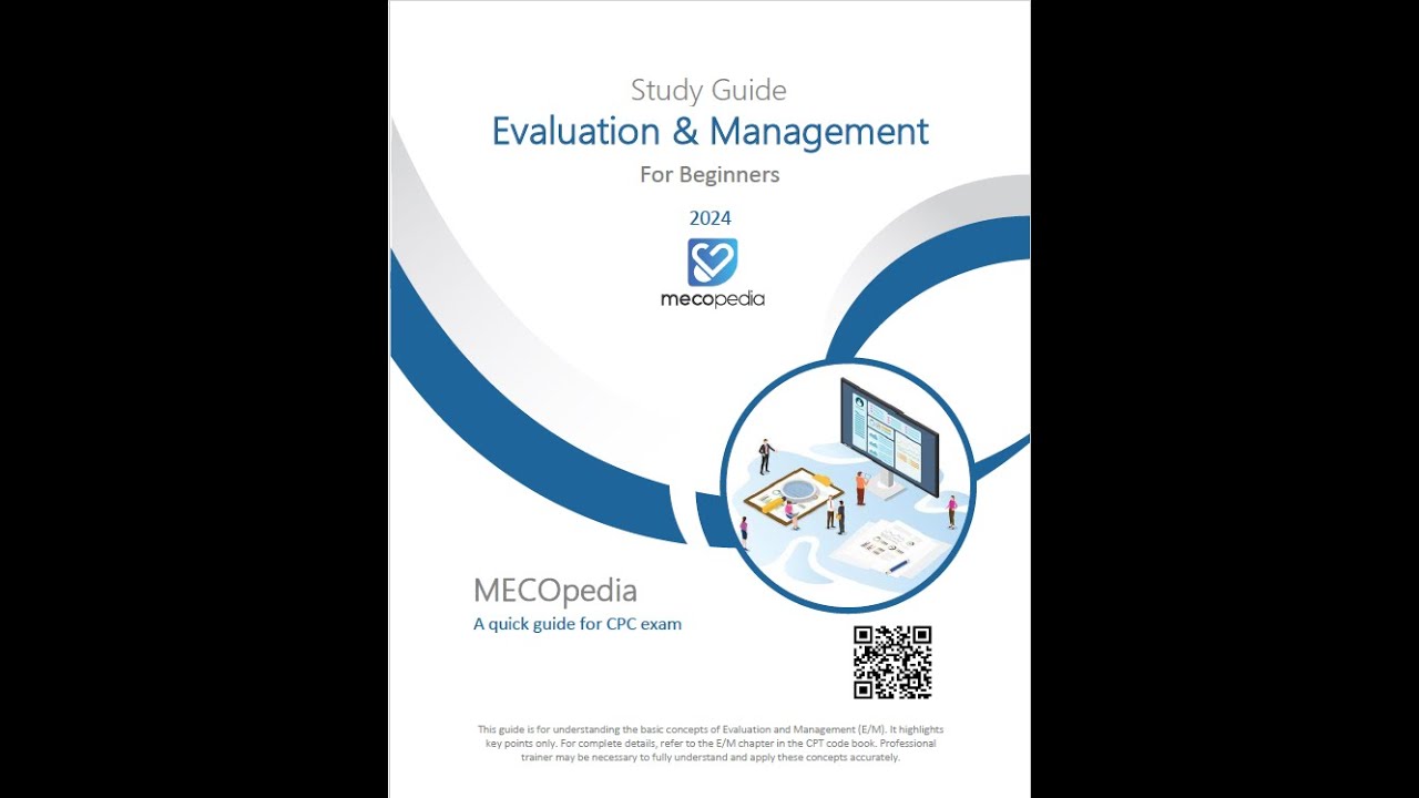 Evaluation and Management I Hospital Inpatient or Observation Service I EM Malayalam Explanation I