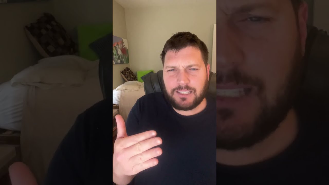 Обновление канала CODY TAROT! 🥳 «Открывается новый путь!» 👐