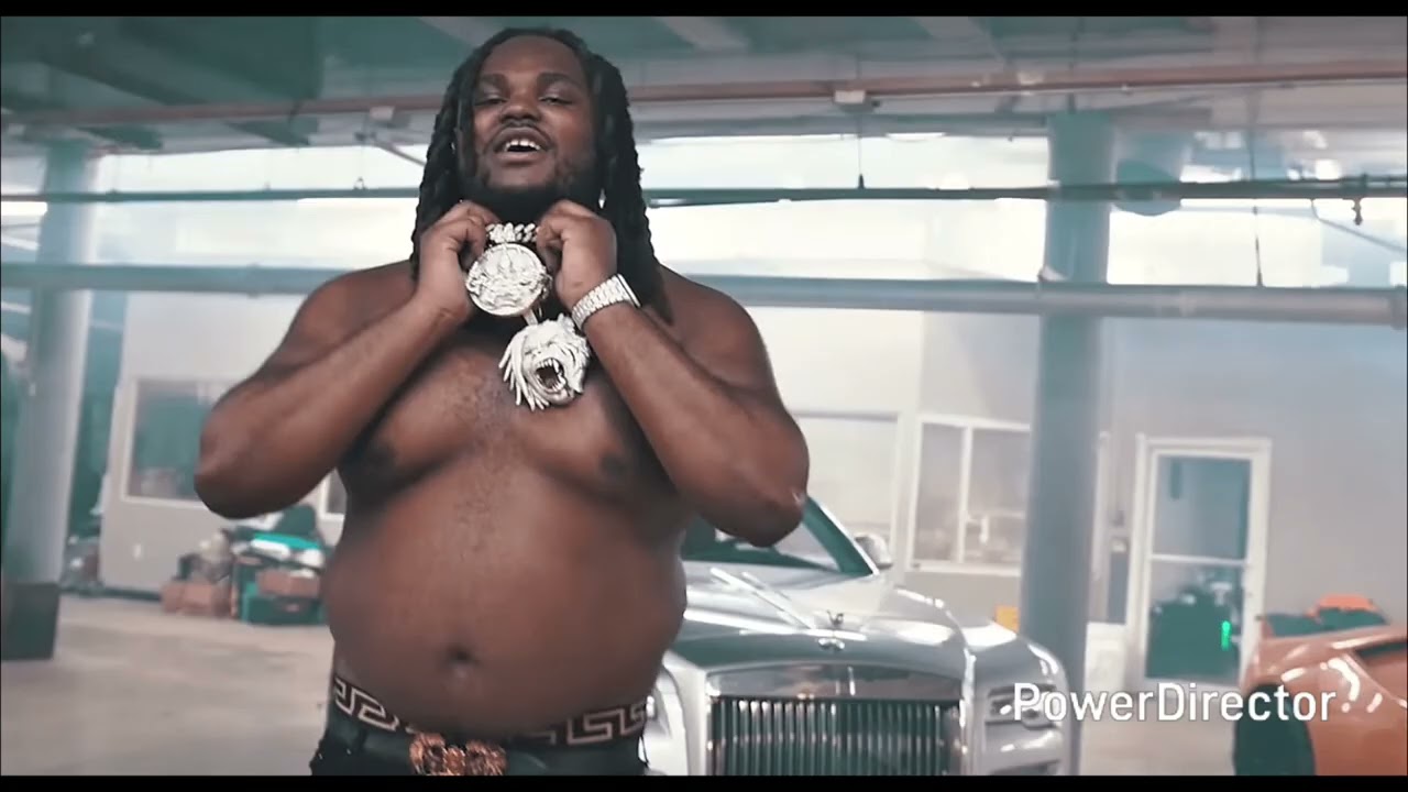 FREE Tee Grizzley x 42 Dugg Type Beat 