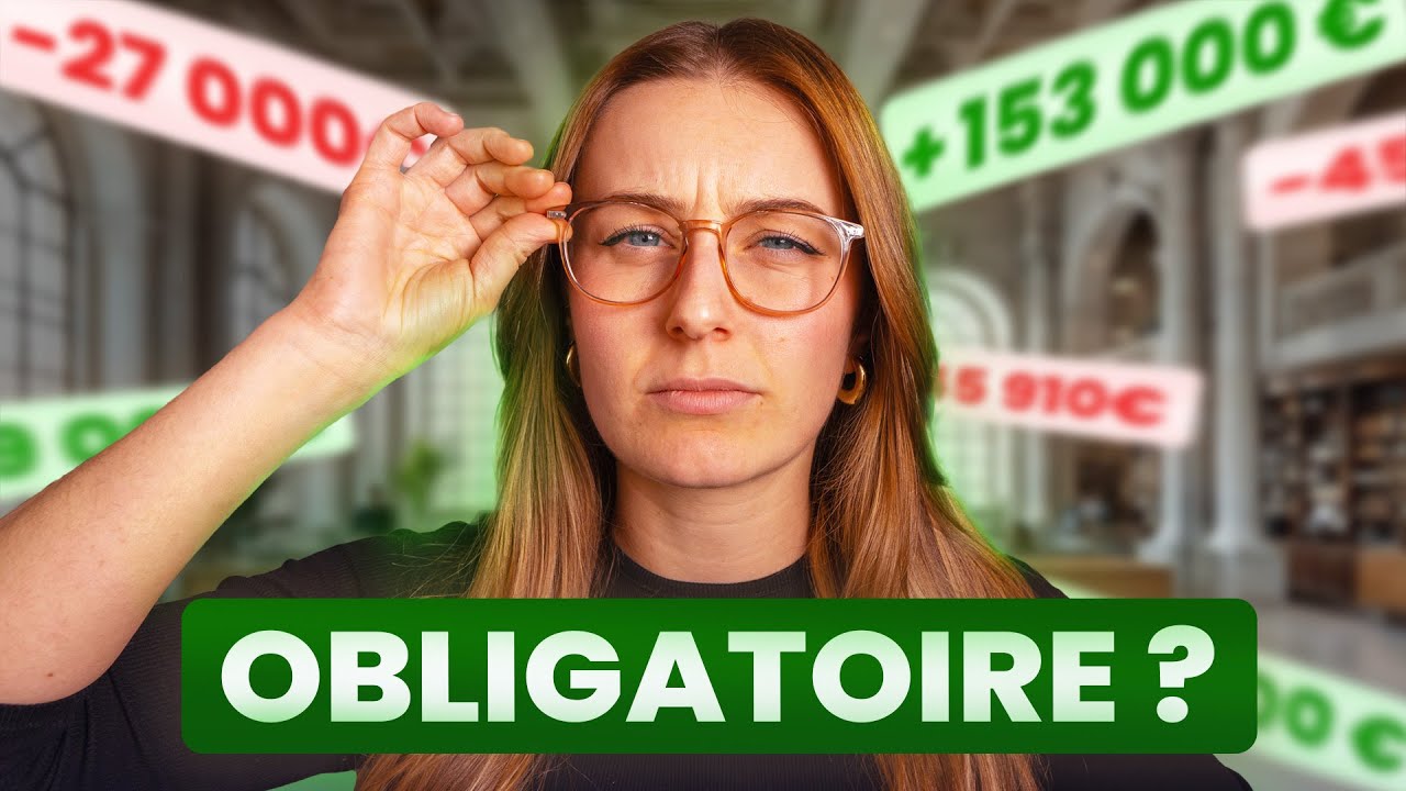 Plan comptable des assos : ce qu'il faut absolument savoir 🤷