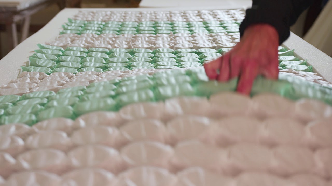 Beddenleeuw Promo Master ZonderTeksten