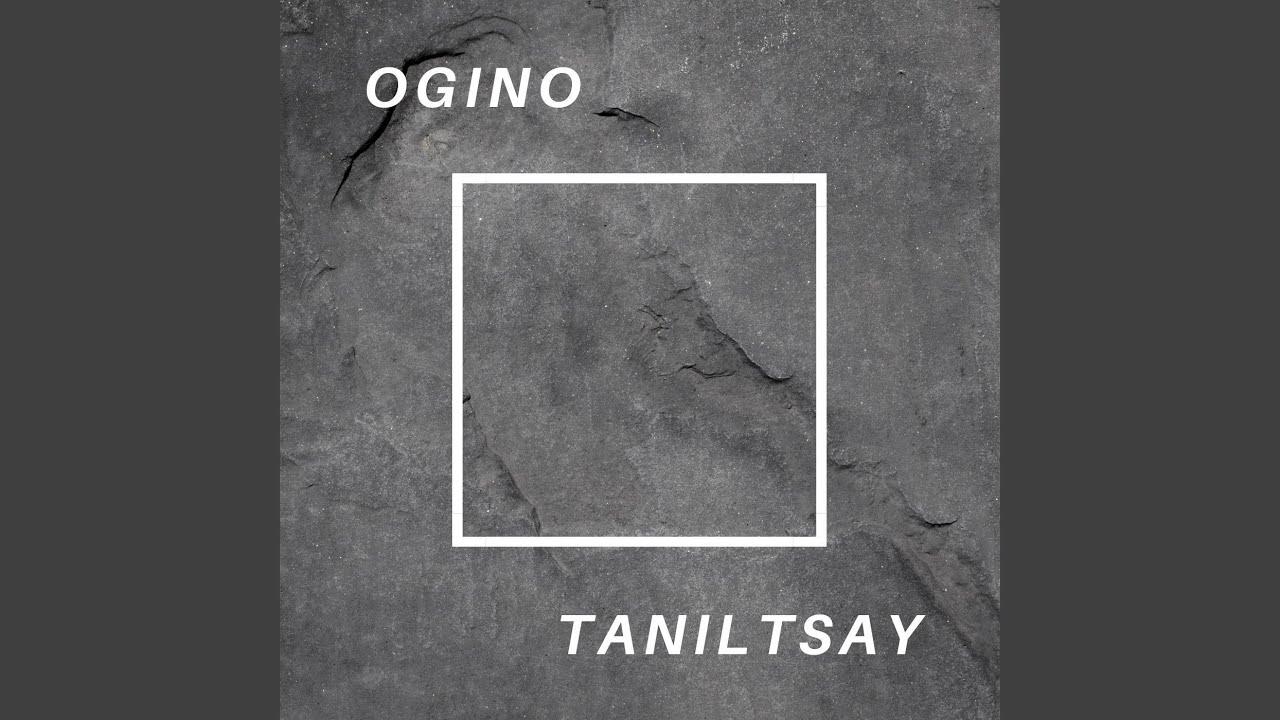 Taniltsay