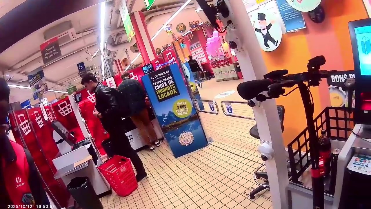 MovieMaker sans titre lyon vlog