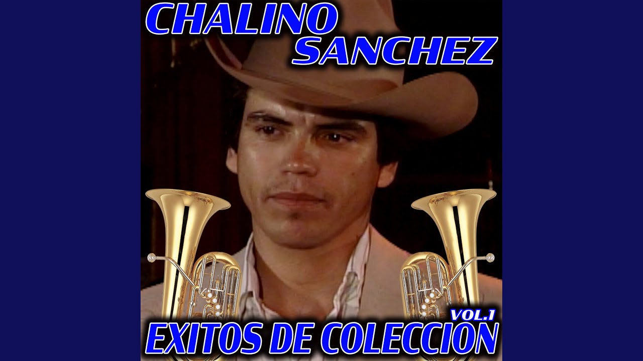 La Ametralladora
