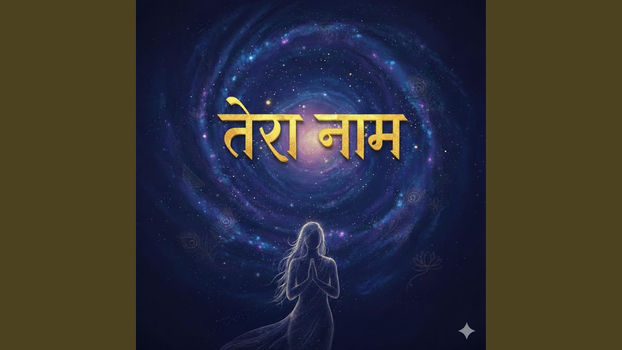 Tera Naam