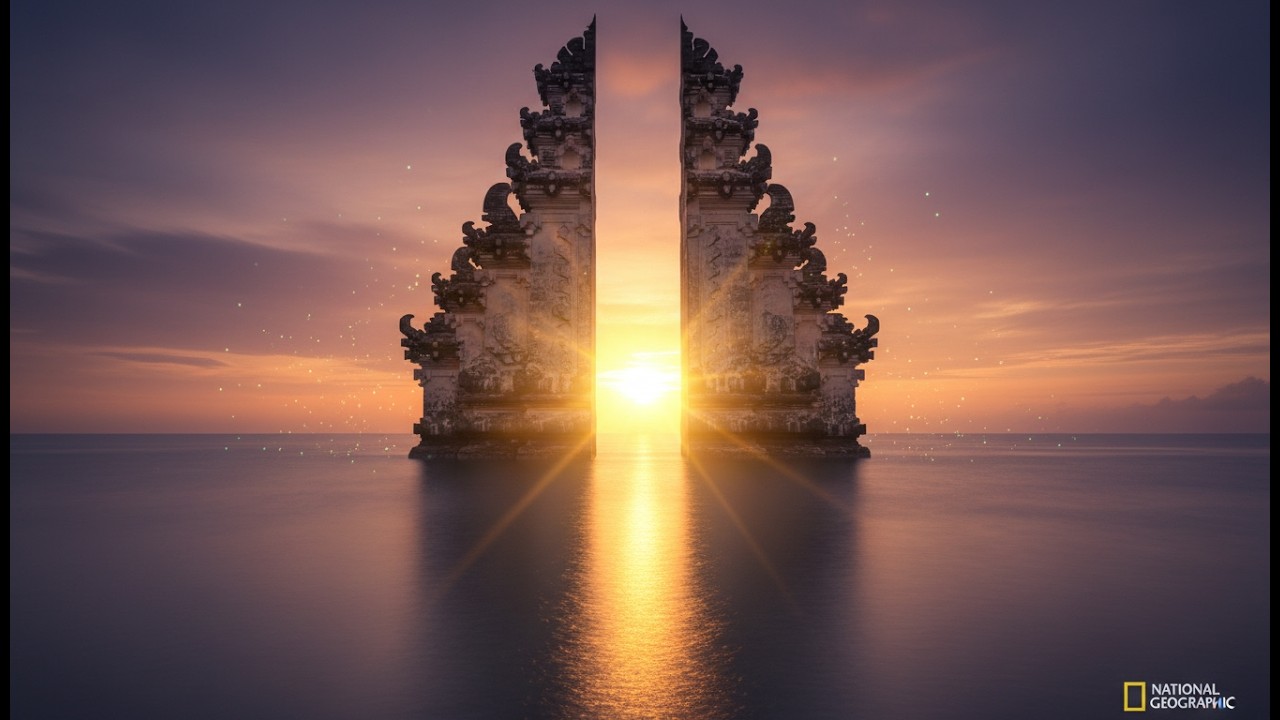 963Hz GOD FREQUENCY: Enter The 2026 Divine Portal | Instant Reality Reset (Universal 1 Year)