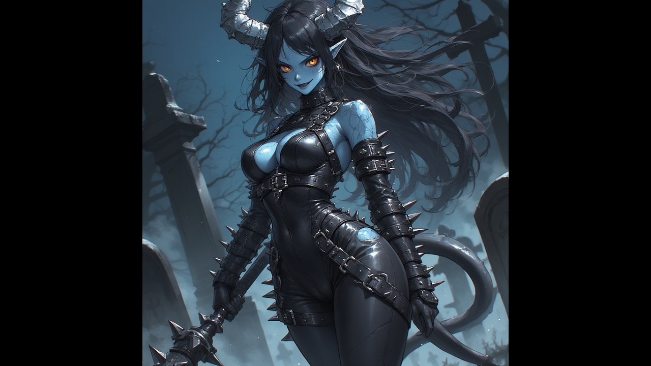 We Are Going To War (rock fairytale version) - by Remigijus Jakutis #DarkFantasy