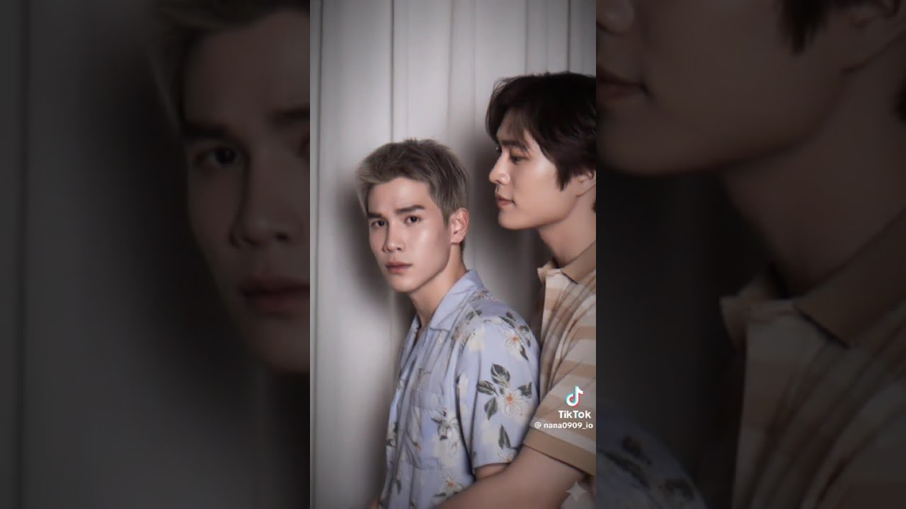 #1 các video của geminifourth