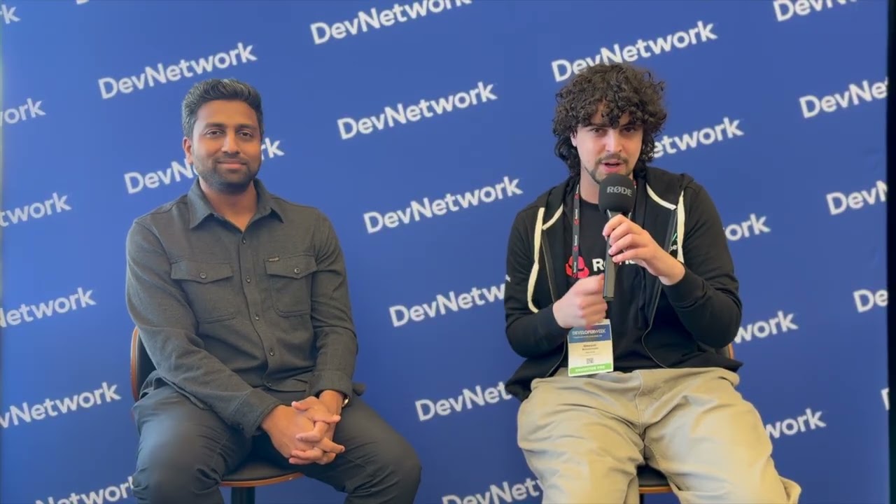 AI Expert #18: #AI & #Open source | Insights from AI #developer Advocate at Red Hat
