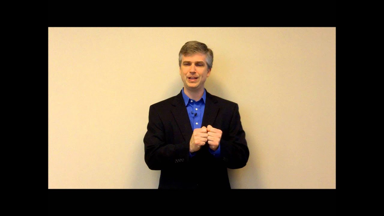 Do I Need To Hire A Lawyer To Credit Repair My Credit Reports?