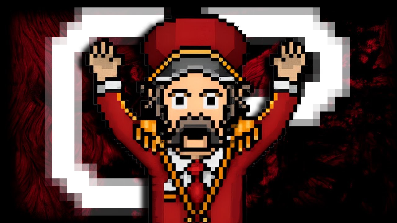EL INFIERNO DE HABBO HOTEL