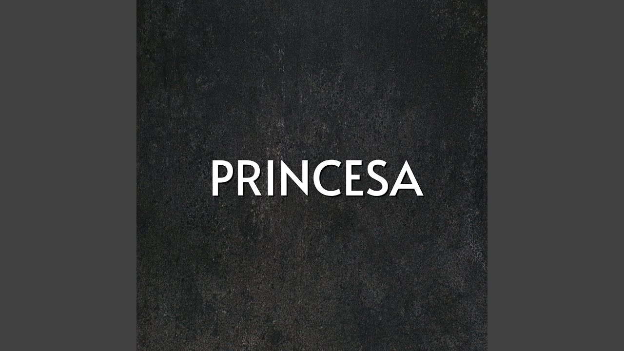 PRINCESA