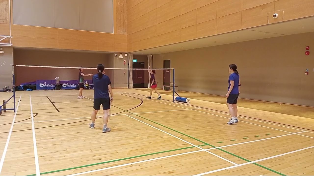 26-01-08 YSO/NIM vs MTD/YKY
