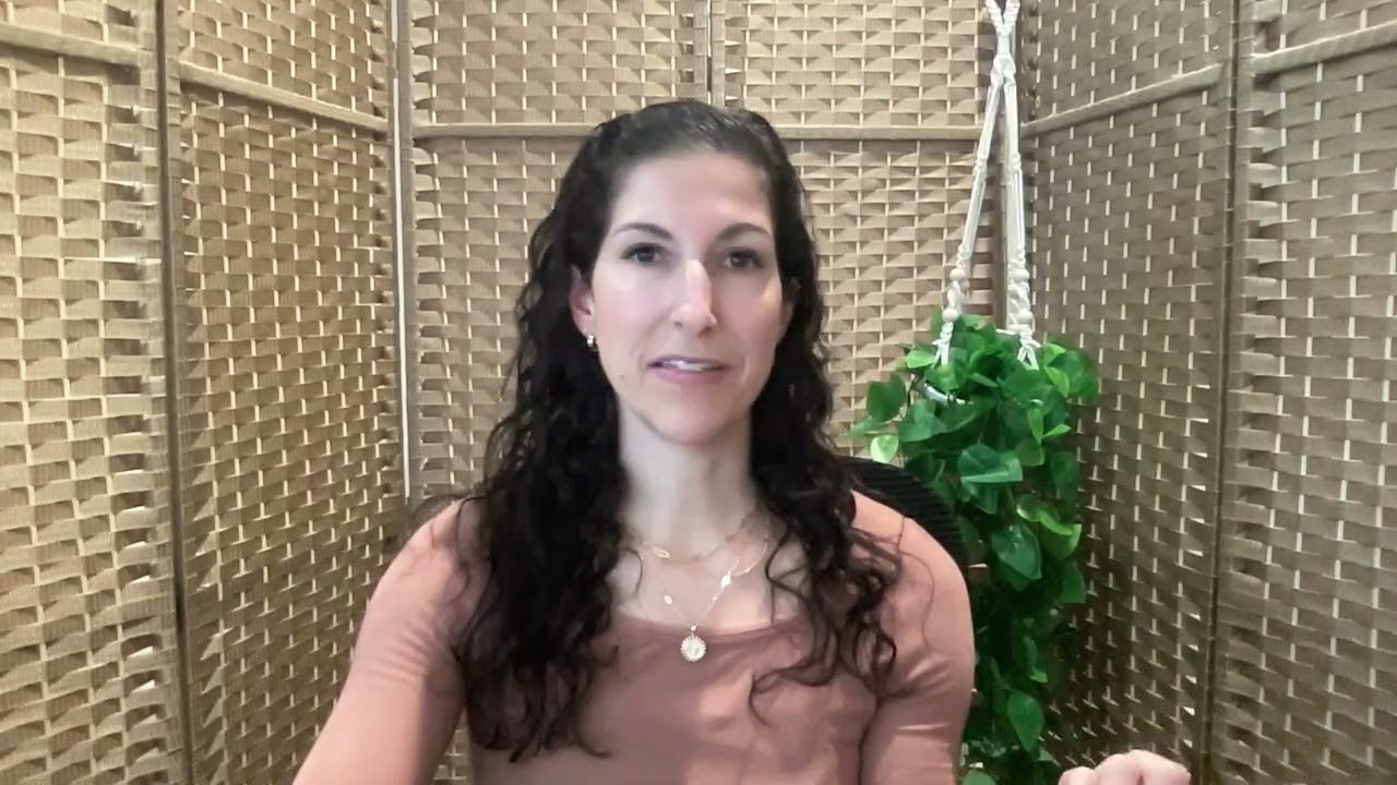 The Gut Hormone Connection: Why You're Bloated, Tired, and Hormonal -- and What to Do First