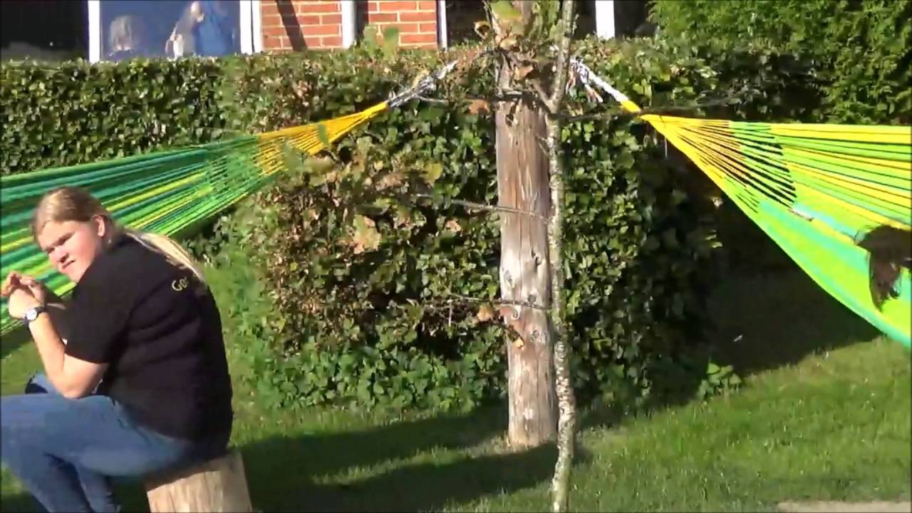 Rundvisning på Kongensgaard efterskole