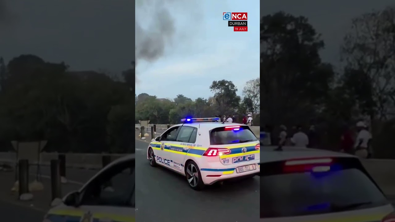 Police officer injured in cash-in-transit heist