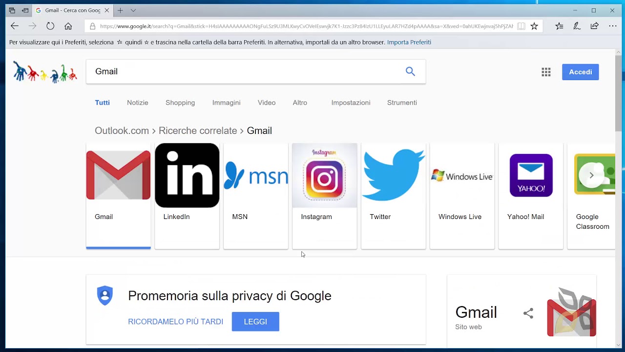 ECDL  Modulo 2   Sezione 4 e 5   Concetti di Comunicazione ed Utilizzo Email
