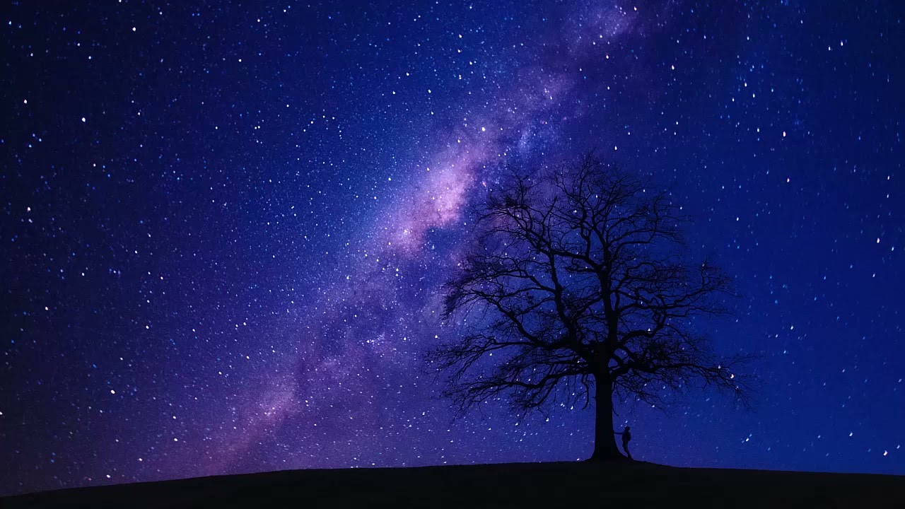 "Eternity" - Sesión Especial Tendance La Onda Digital