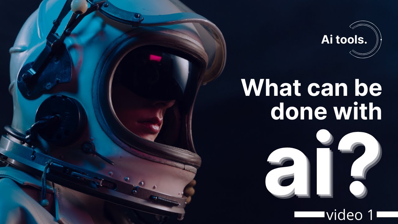 Intelligenza artificiale - machine learning1