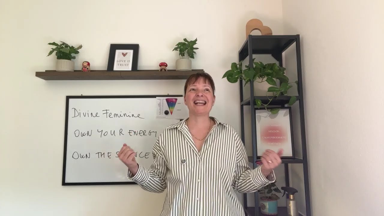 Twin Flame Silence: How silence becomes a powerful tool on the Twin Flame Journey