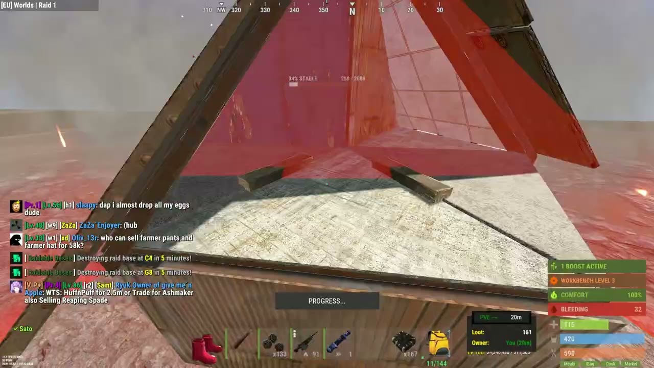 Rust   2026 02 06 9 14 41 PM