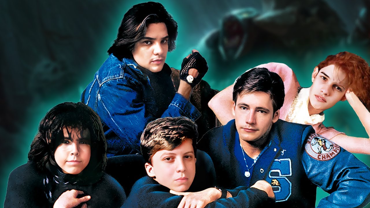 FLEX DAS ESTRELAS e o Rengar caolho! Ft. @Picoca e @ookina8