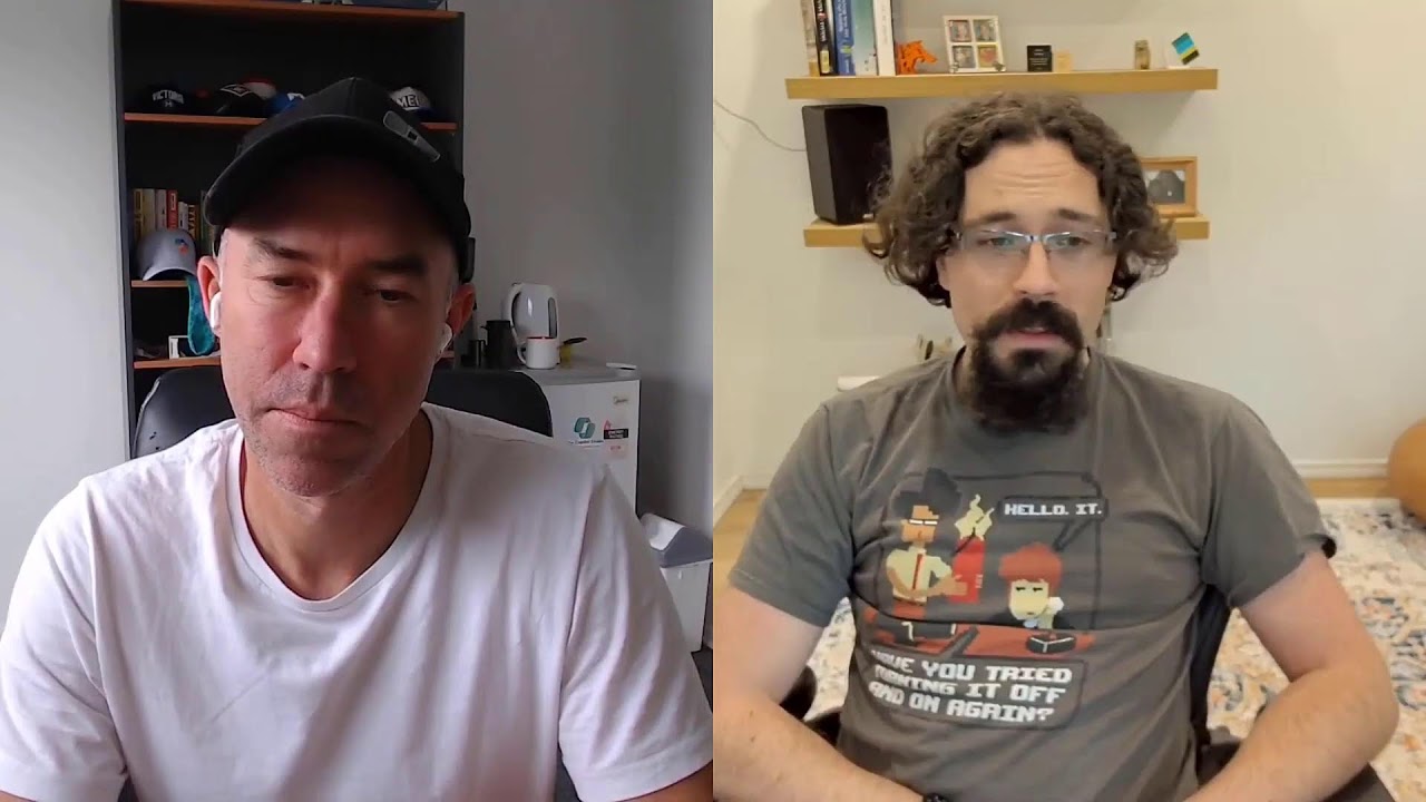 Microsoft 365 Copilot just got 100x Smarter