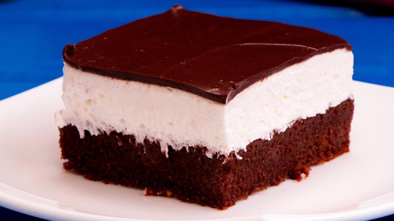 Asa DA! Tort de casa din ingrediente simple Cookrate-Romania