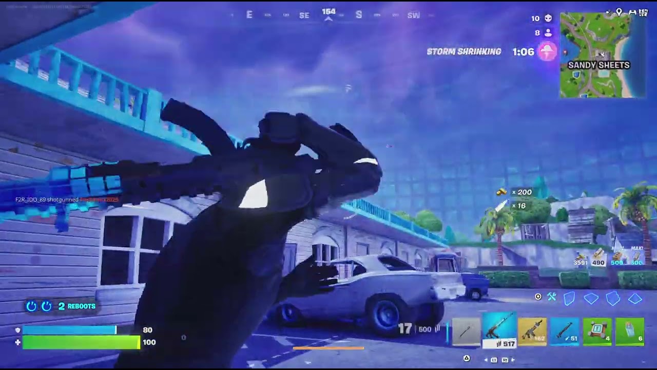 Fortnite_20260202171529