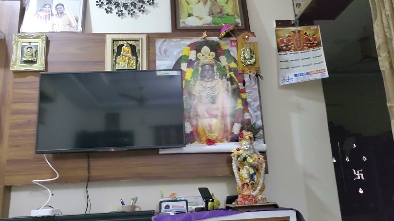 మాఘ పురాణం 23