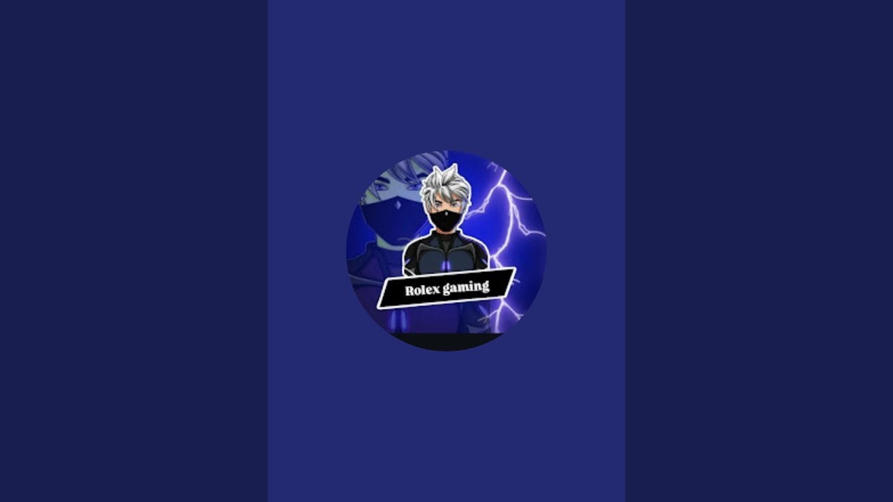 #Rolexgaming is #live! free fire# Max free r# #edeem# code 😀😀#
