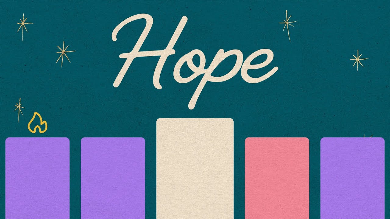 "Waiting Well" - Russ Panzer