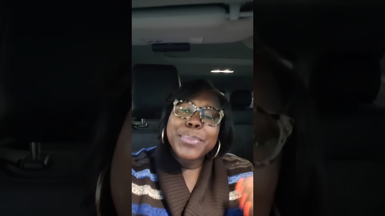 January 7, 2026, Don't Miss This Moment 