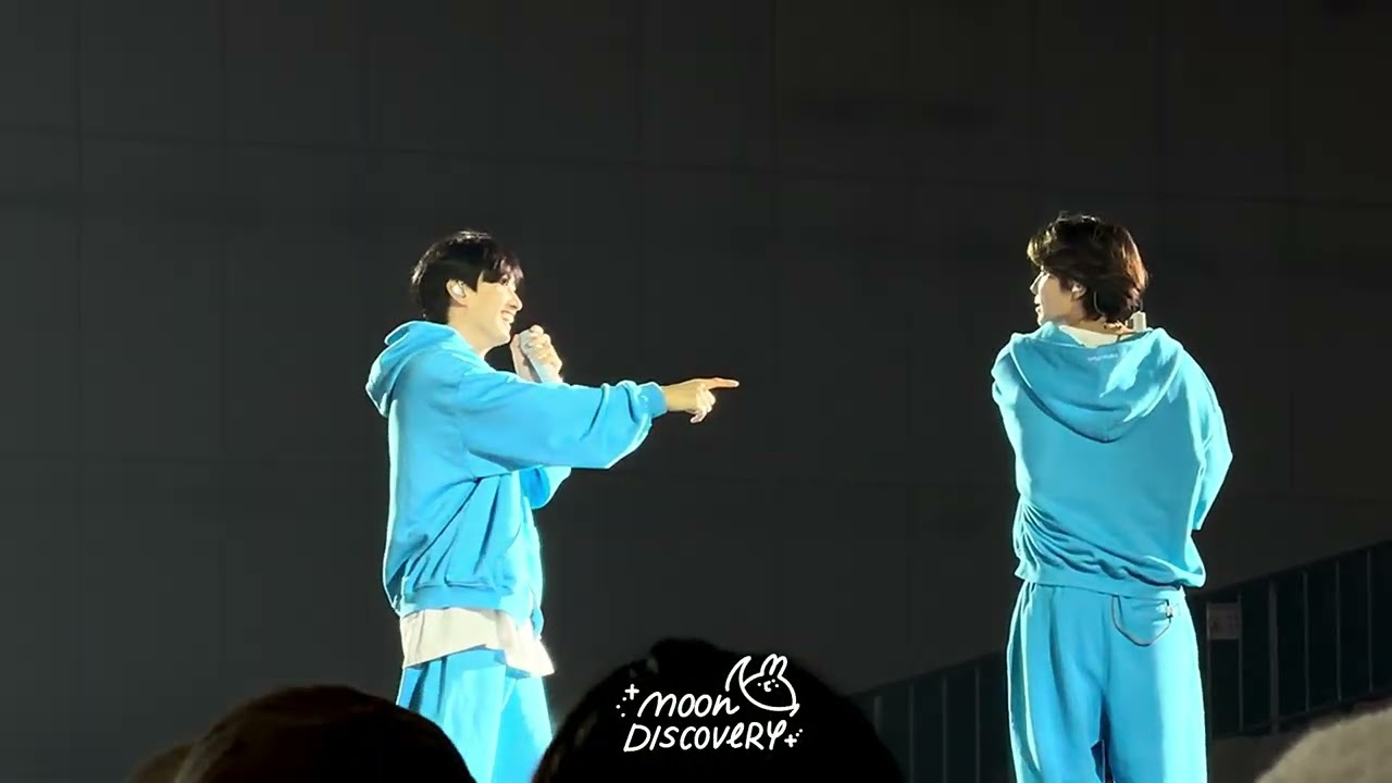 2025‘1228 home coming 午場 大富翁