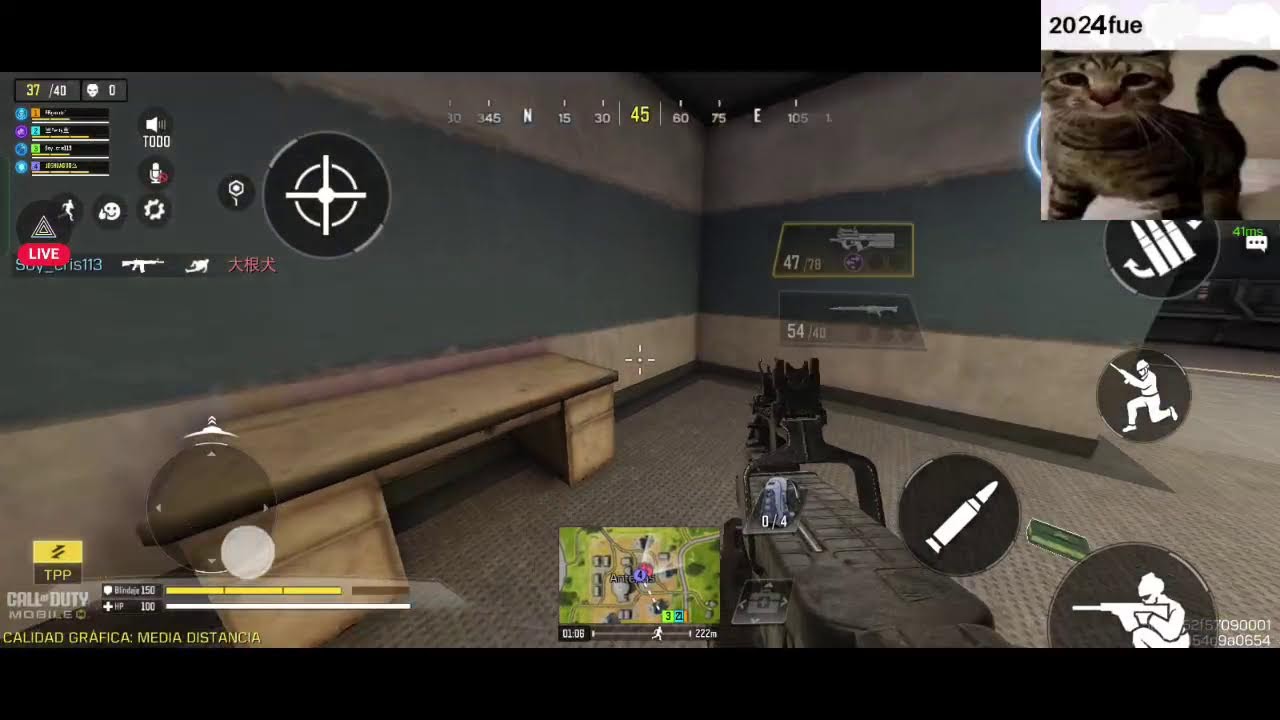 hola todos | lvl req (no me spamen mucho su nivel)