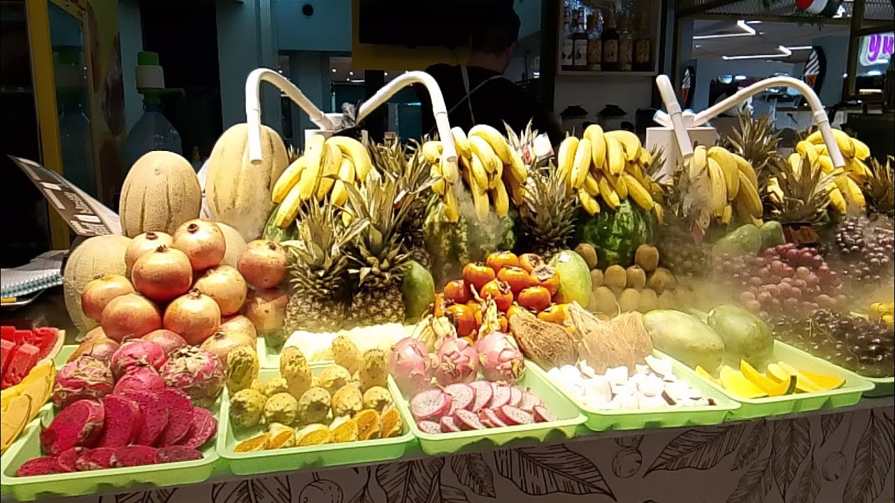 هلا وغلا باهل اربيل صديقتي الغاليه تغدينا سويه.في مول المنصور👍