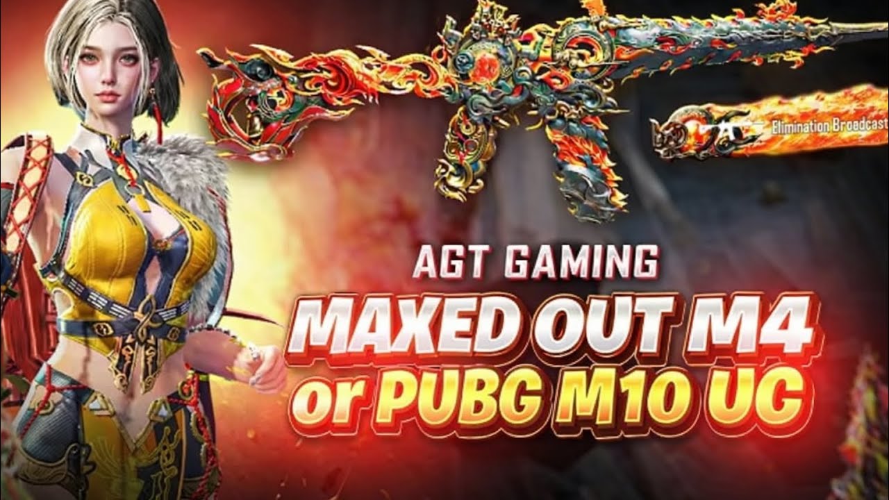 در 10 يوسي چي خاد بته به نظر شما ؟😯😯😯😯🥰